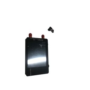 NanoVNA Handheld Vector Network Analyzer
